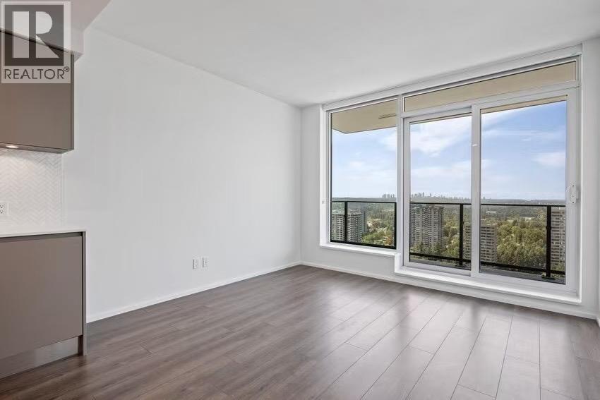 4508 3809 Evergreen Place, Burnaby, British Columbia  V3J 0M1 - Photo 5 - R3073951