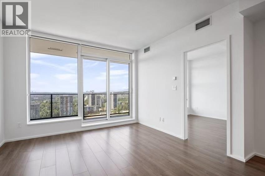 4508 3809 Evergreen Place, Burnaby, British Columbia  V3J 0M1 - Photo 6 - R3073951