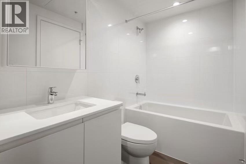 4508 3809 Evergreen Place, Burnaby, British Columbia  V3J 0M1 - Photo 7 - R3073951