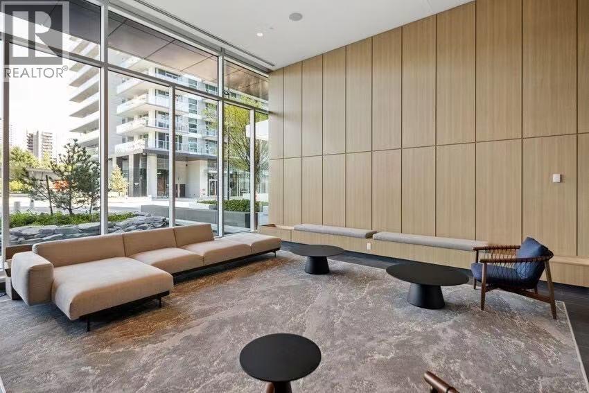 4508 3809 Evergreen Place, Burnaby, British Columbia  V3J 0M1 - Photo 9 - R3073951