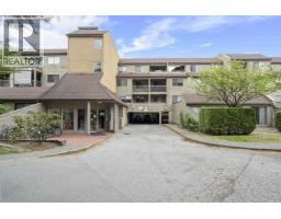 311 8120 COLONIAL DRIVE, Richmond, British Columbia