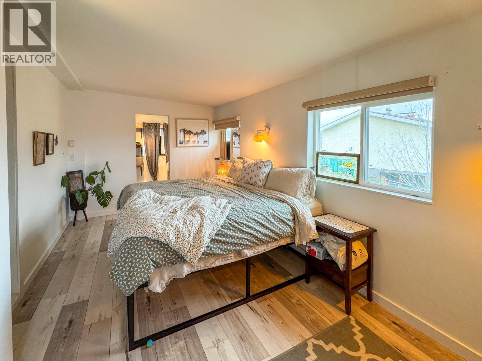 1827 97th Street, Osoyoos, British Columbia  V0H 1V1 - Photo 14 - 10371199