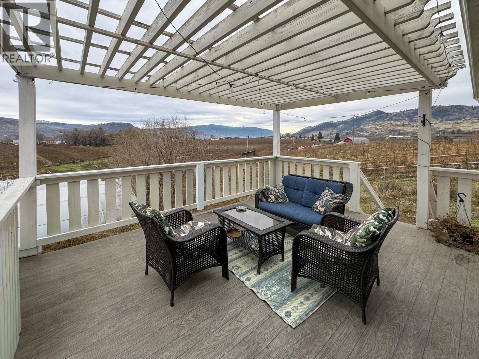 1827 97th Street, Osoyoos, British Columbia  V0H 1V1 - Photo 28 - 10371199