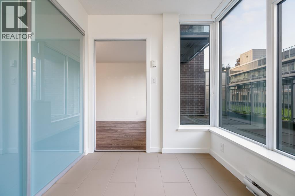 305 5665 Boundary Road, Vancouver, British Columbia  V5R 0E4 - Photo 12 - R3073939