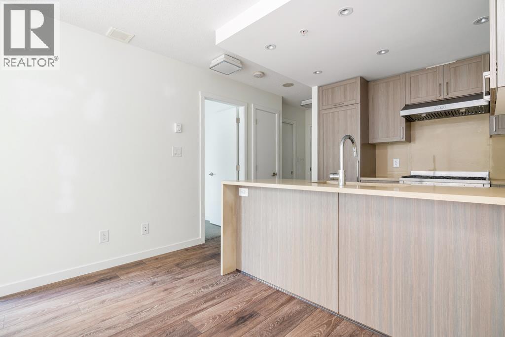 305 5665 Boundary Road, Vancouver, British Columbia  V5R 0E4 - Photo 16 - R3073939