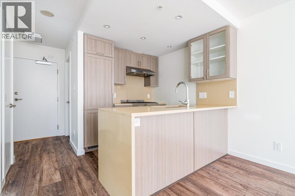 305 5665 Boundary Road, Vancouver, British Columbia  V5R 0E4 - Photo 18 - R3073939