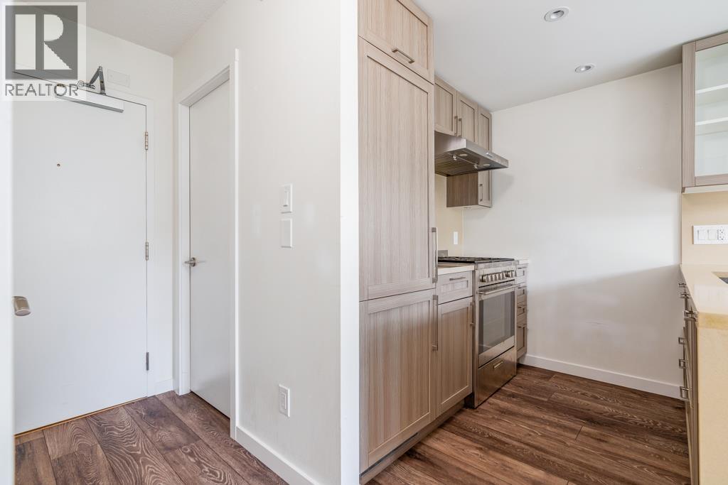 305 5665 Boundary Road, Vancouver, British Columbia  V5R 0E4 - Photo 19 - R3073939