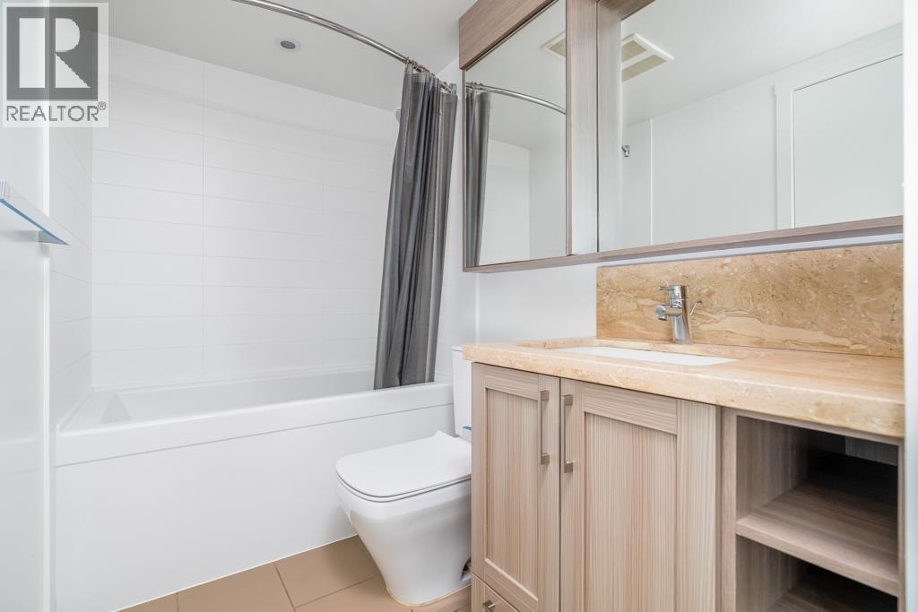 305 5665 Boundary Road, Vancouver, British Columbia  V5R 0E4 - Photo 27 - R3073939