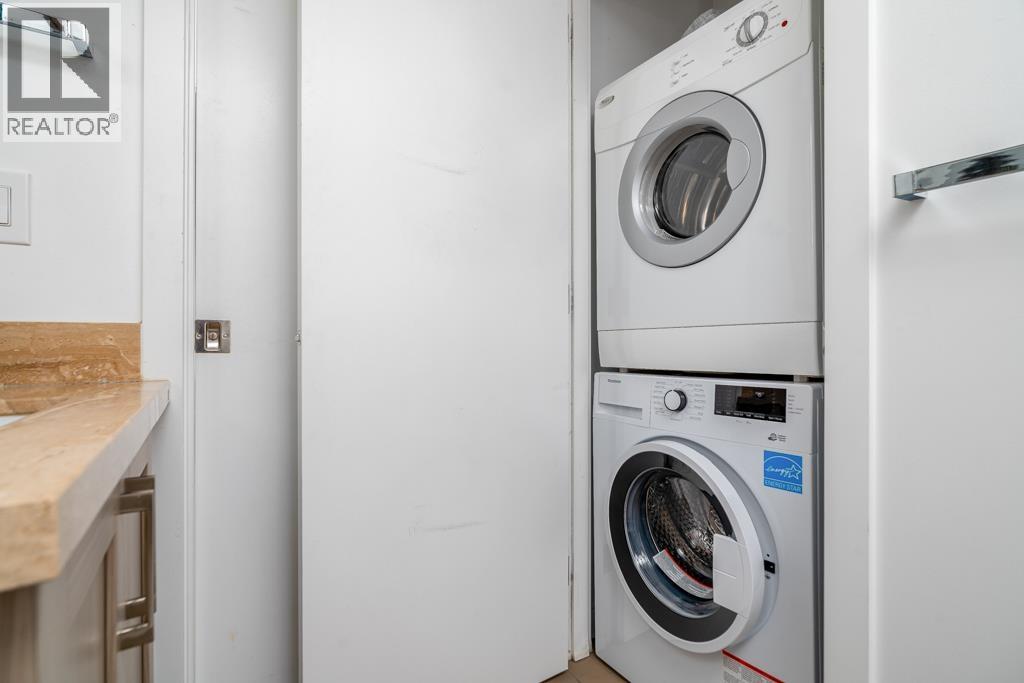 305 5665 Boundary Road, Vancouver, British Columbia  V5R 0E4 - Photo 28 - R3073939