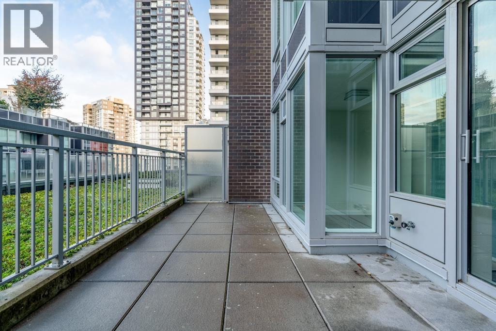 305 5665 Boundary Road, Vancouver, British Columbia  V5R 0E4 - Photo 30 - R3073939