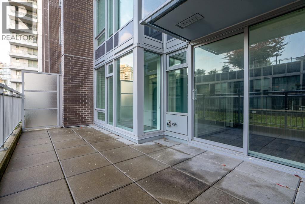 305 5665 Boundary Road, Vancouver, British Columbia  V5R 0E4 - Photo 31 - R3073939