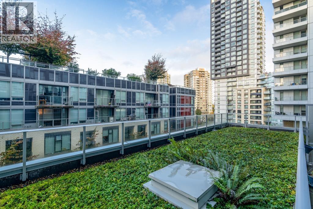 305 5665 Boundary Road, Vancouver, British Columbia  V5R 0E4 - Photo 34 - R3073939
