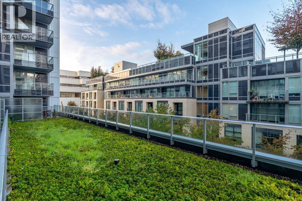 305 5665 Boundary Road, Vancouver, British Columbia  V5R 0E4 - Photo 35 - R3073939