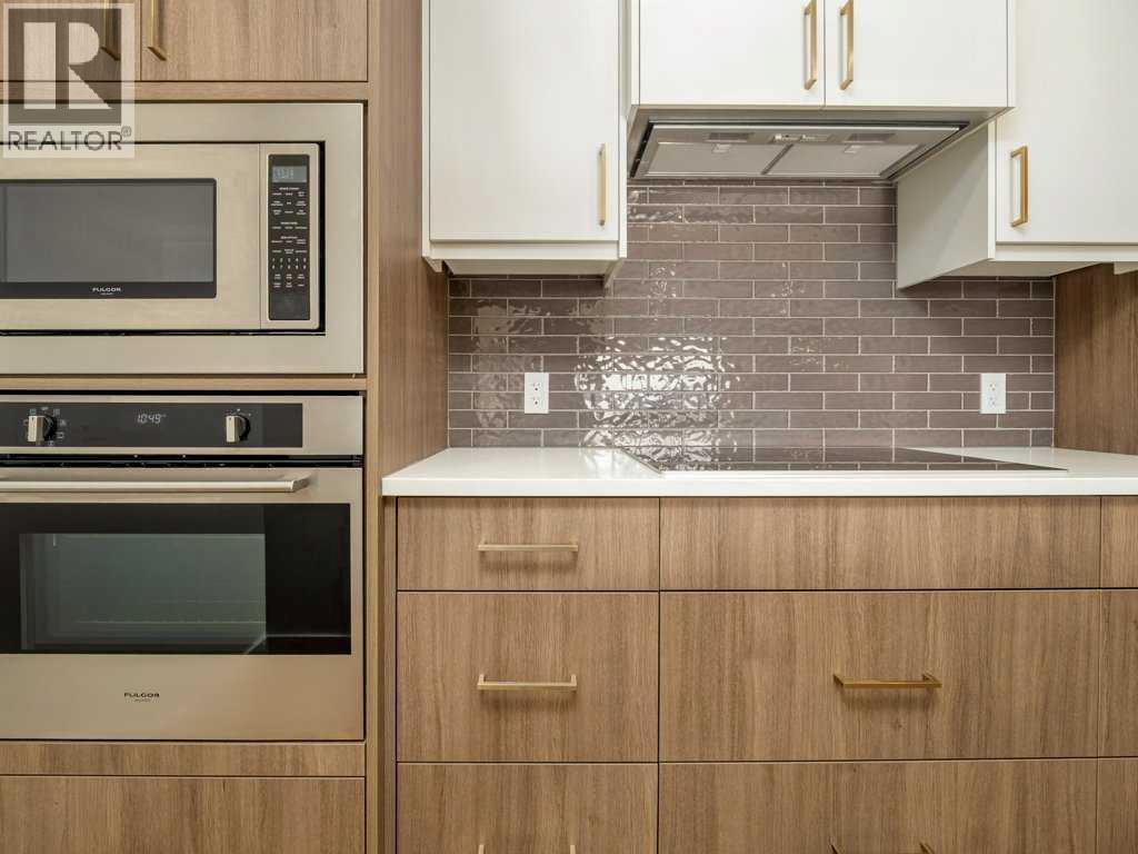 430, 102 Scenic Drive  N, Lethbridge, Alberta  T1H 5L9 - Photo 11 - A2275309