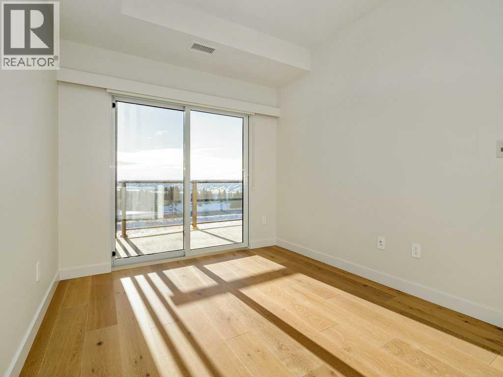 430, 102 Scenic Drive  N, Lethbridge, Alberta  T1H 5L9 - Photo 21 - A2275309