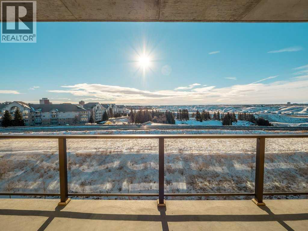 430, 102 Scenic Drive  N, Lethbridge, Alberta  T1H 5L9 - Photo 23 - A2275309