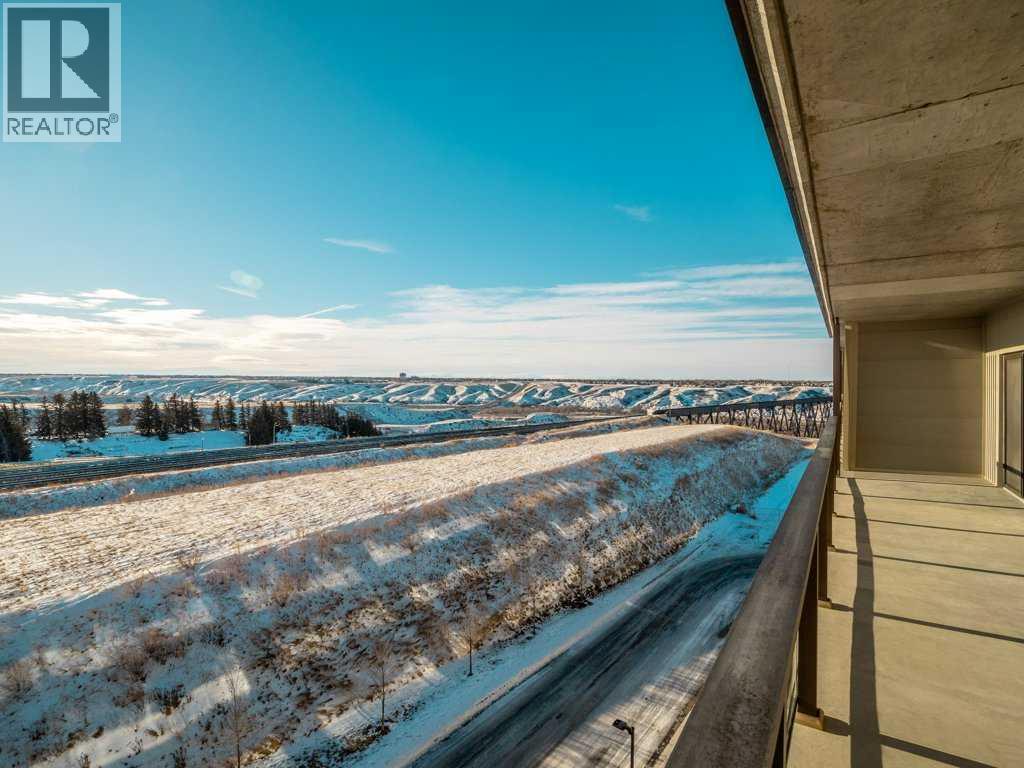 430, 102 Scenic Drive  N, Lethbridge, Alberta  T1H 5L9 - Photo 25 - A2275309