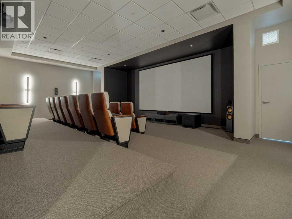 430, 102 Scenic Drive  N, Lethbridge, Alberta  T1H 5L9 - Photo 27 - A2275309