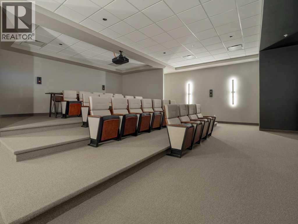 430, 102 Scenic Drive  N, Lethbridge, Alberta  T1H 5L9 - Photo 28 - A2275309