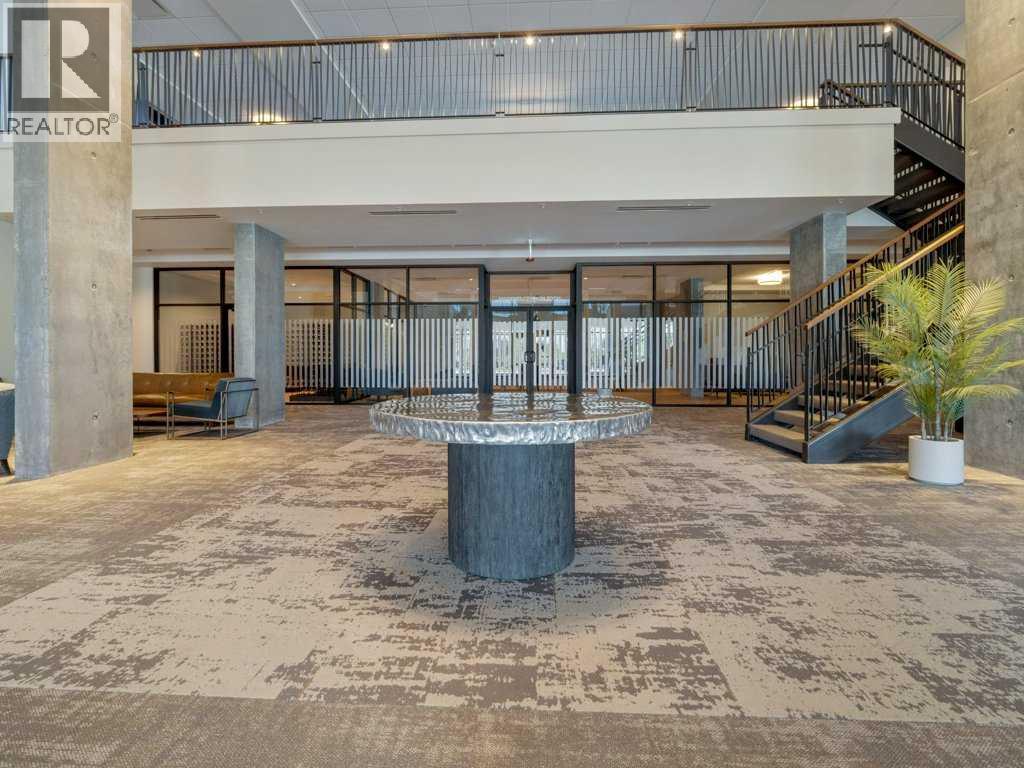 430, 102 Scenic Drive  N, Lethbridge, Alberta  T1H 5L9 - Photo 3 - A2275309