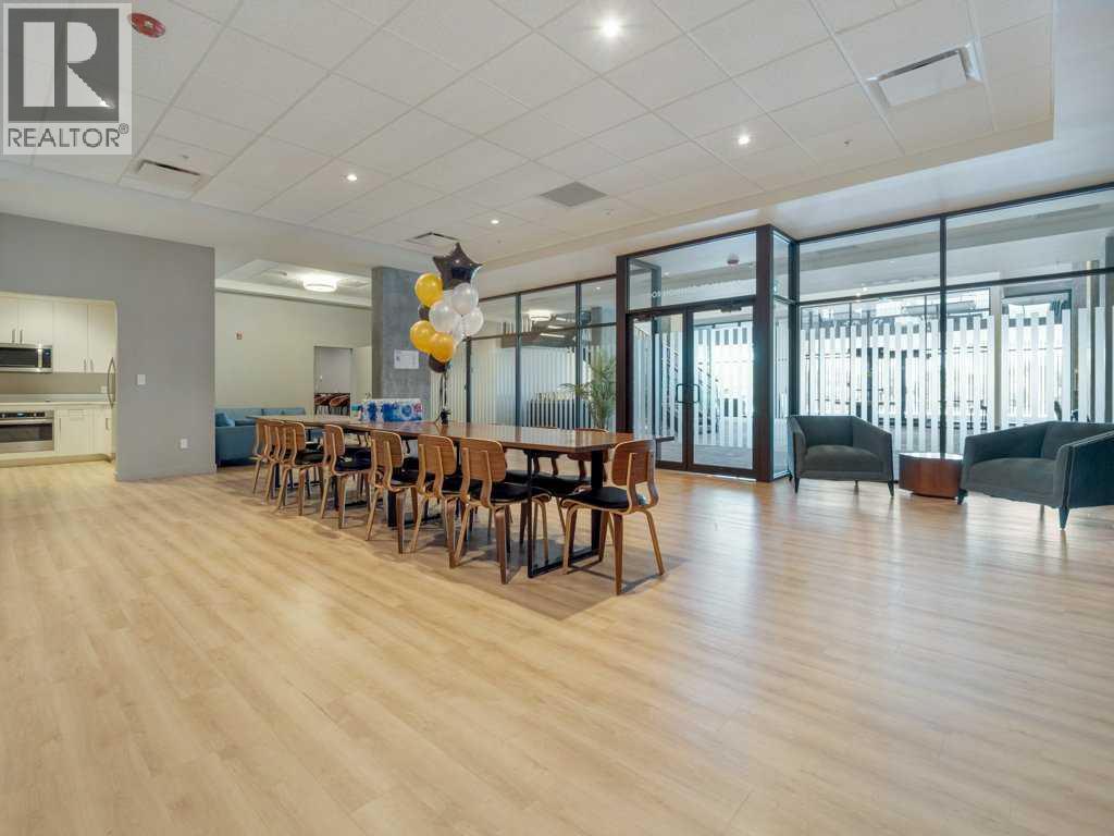 430, 102 Scenic Drive  N, Lethbridge, Alberta  T1H 5L9 - Photo 32 - A2275309