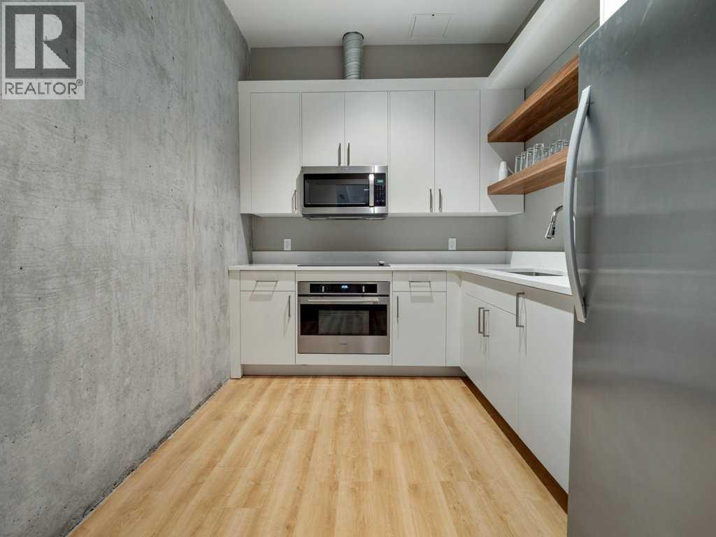 430, 102 Scenic Drive  N, Lethbridge, Alberta  T1H 5L9 - Photo 33 - A2275309