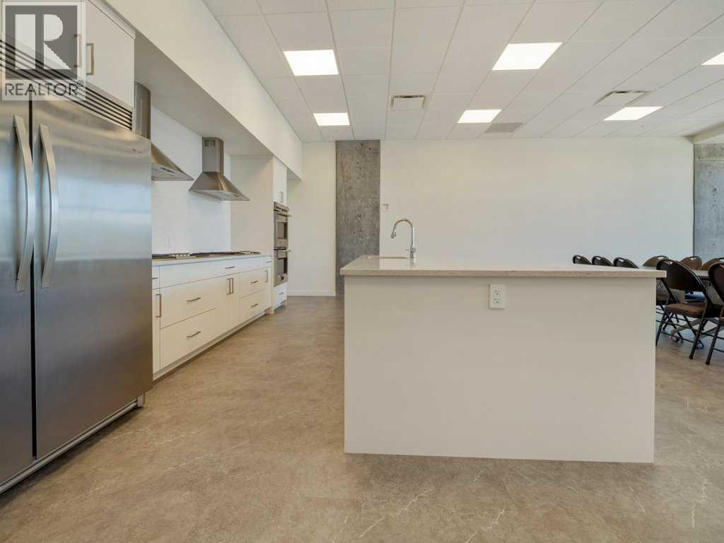 430, 102 Scenic Drive  N, Lethbridge, Alberta  T1H 5L9 - Photo 36 - A2275309