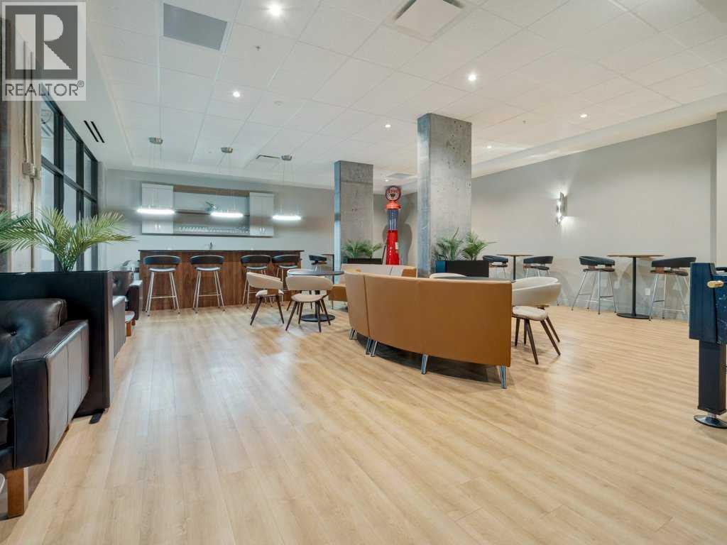 430, 102 Scenic Drive  N, Lethbridge, Alberta  T1H 5L9 - Photo 38 - A2275309