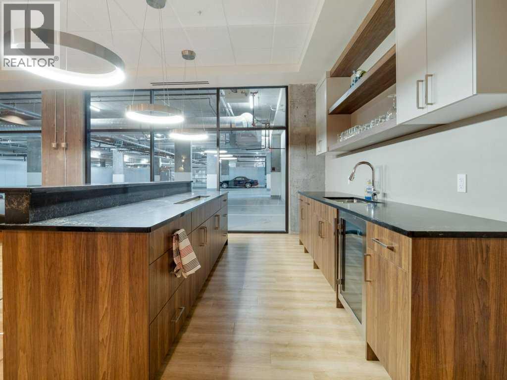 430, 102 Scenic Drive  N, Lethbridge, Alberta  T1H 5L9 - Photo 39 - A2275309