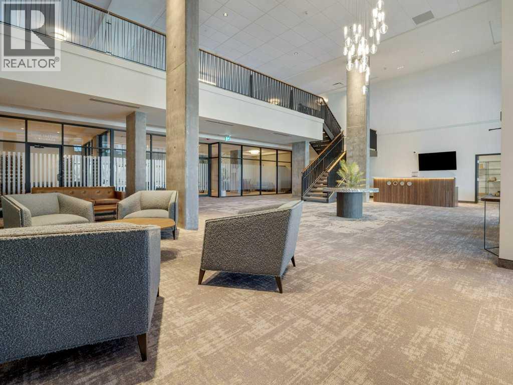 430, 102 Scenic Drive  N, Lethbridge, Alberta  T1H 5L9 - Photo 4 - A2275309