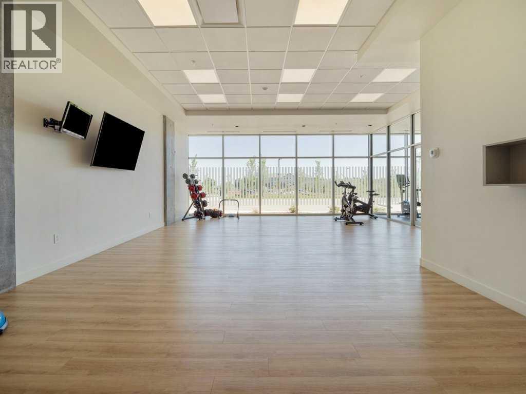 430, 102 Scenic Drive  N, Lethbridge, Alberta  T1H 5L9 - Photo 40 - A2275309