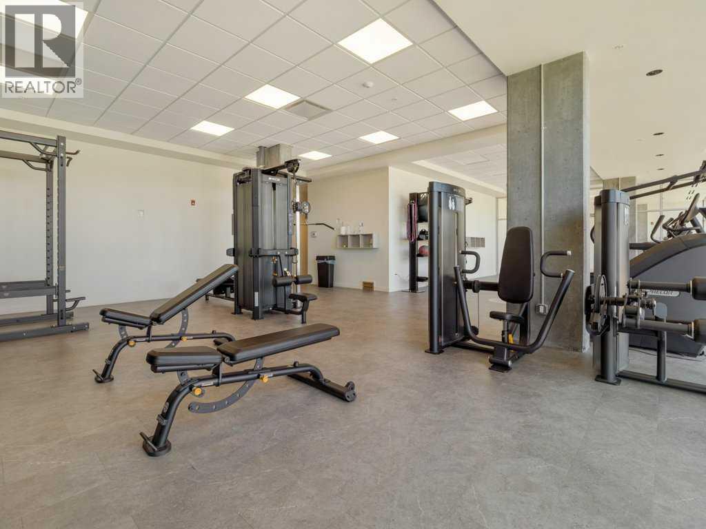 430, 102 Scenic Drive  N, Lethbridge, Alberta  T1H 5L9 - Photo 44 - A2275309