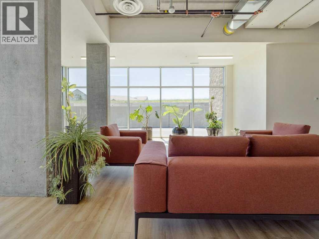 430, 102 Scenic Drive  N, Lethbridge, Alberta  T1H 5L9 - Photo 47 - A2275309