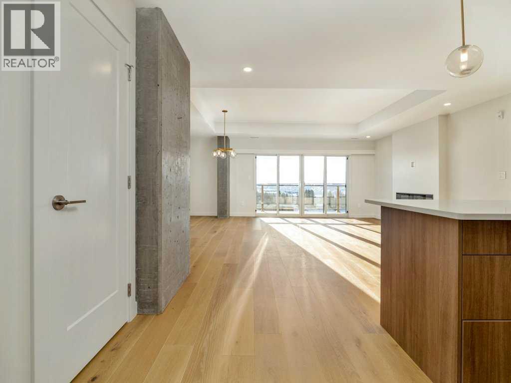 430, 102 Scenic Drive  N, Lethbridge, Alberta  T1H 5L9 - Photo 6 - A2275309