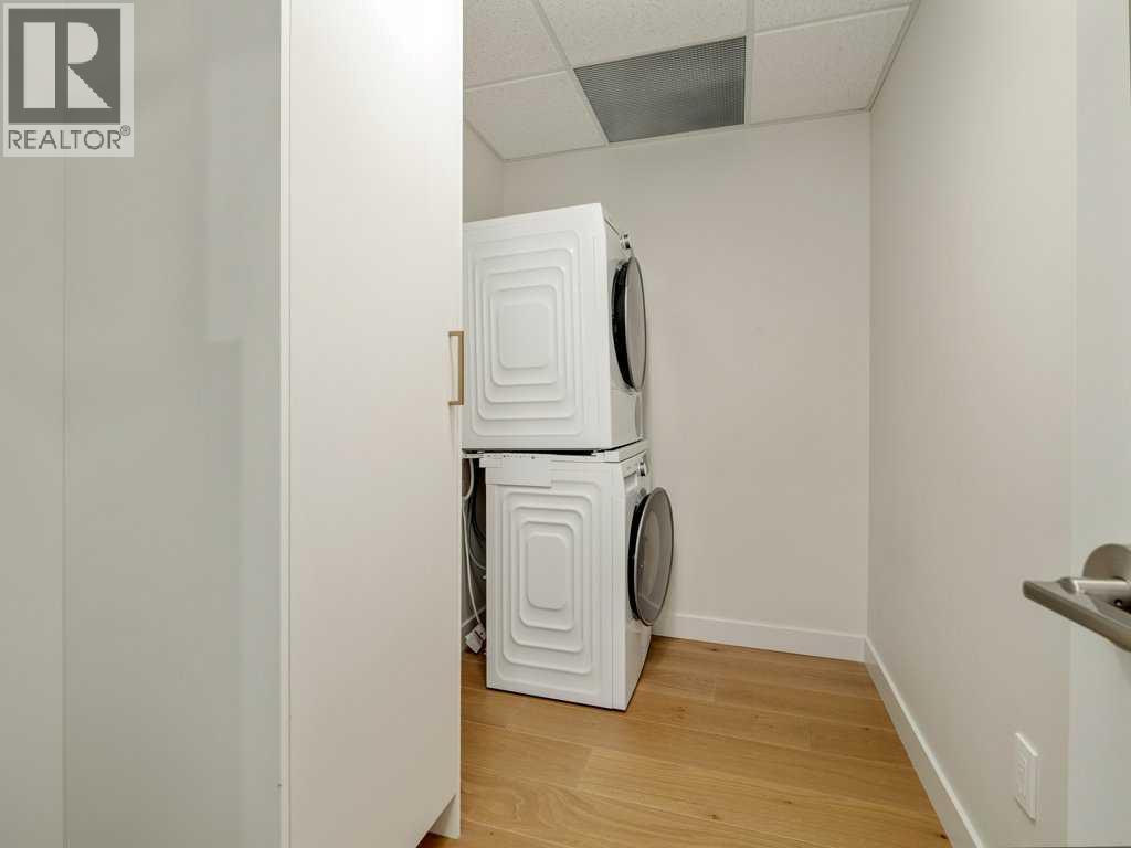 430, 102 Scenic Drive  N, Lethbridge, Alberta  T1H 5L9 - Photo 8 - A2275309