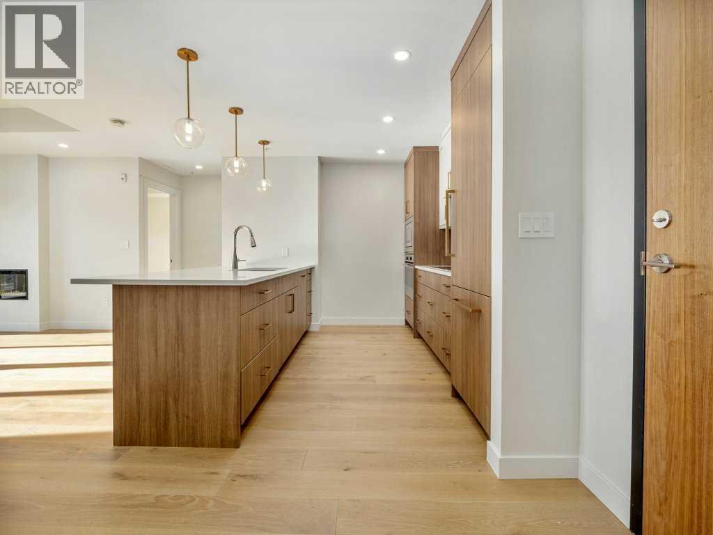 430, 102 Scenic Drive  N, Lethbridge, Alberta  T1H 5L9 - Photo 9 - A2275309