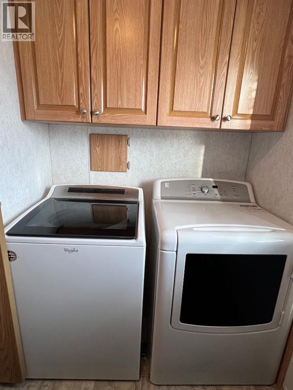 307 Spurline Avenue, Coaldale, Alberta  T1M 0B1 - Photo 12 - A2275064