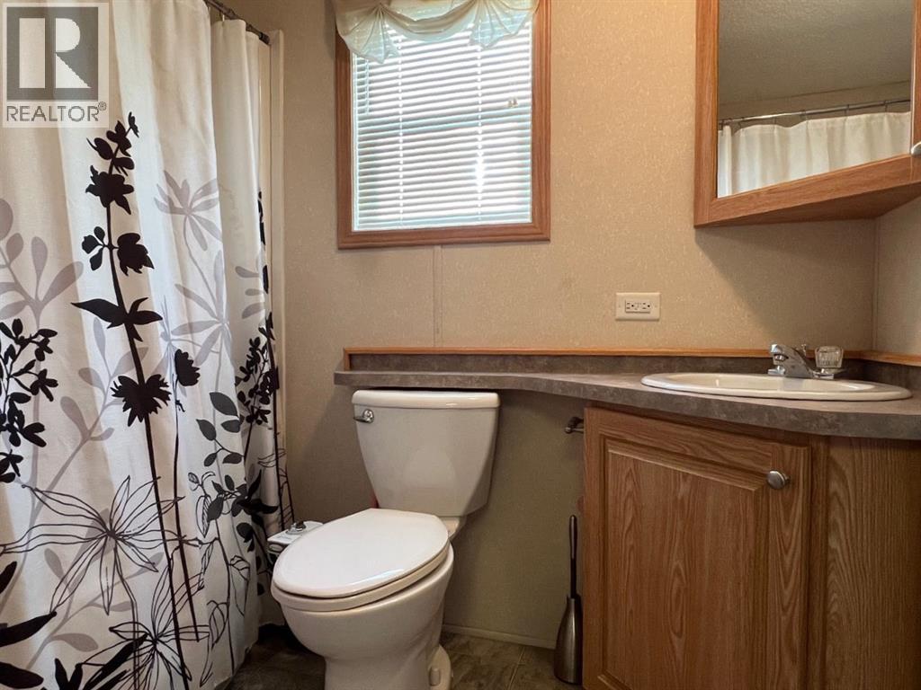 307 Spurline Avenue, Coaldale, Alberta  T1M 0B1 - Photo 17 - A2275064