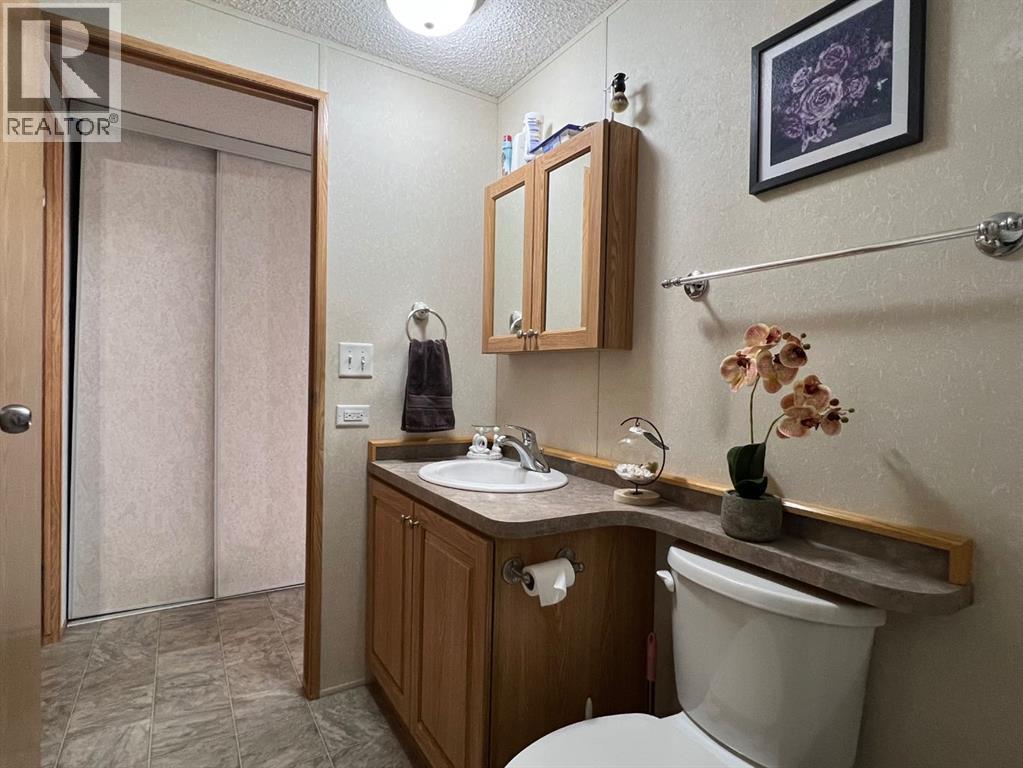 307 Spurline Avenue, Coaldale, Alberta  T1M 0B1 - Photo 24 - A2275064