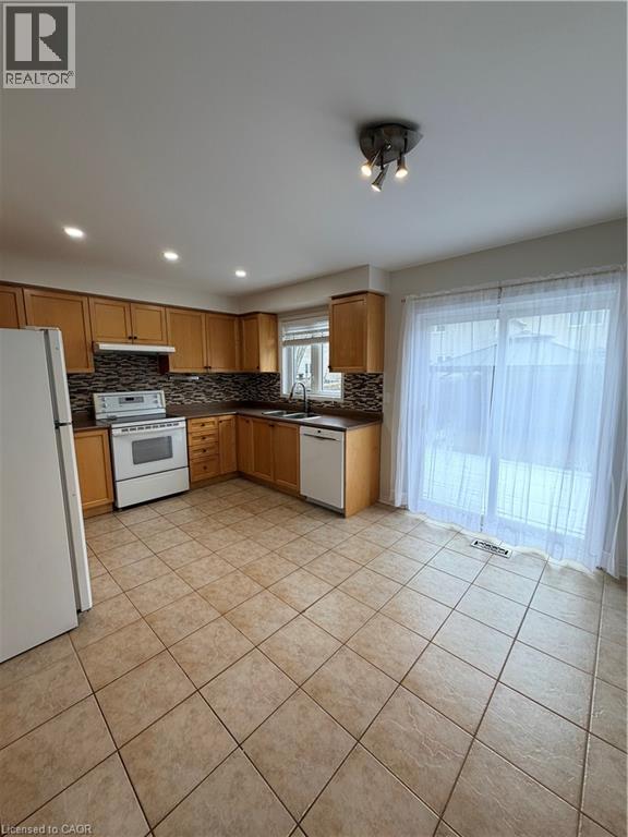 231 Sherwood Road, Milton, Ontario  L9T 7C1 - Photo 10 - 40792980