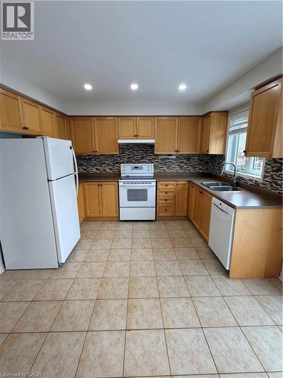 231 Sherwood Road, Milton, Ontario  L9T 7C1 - Photo 11 - 40792980