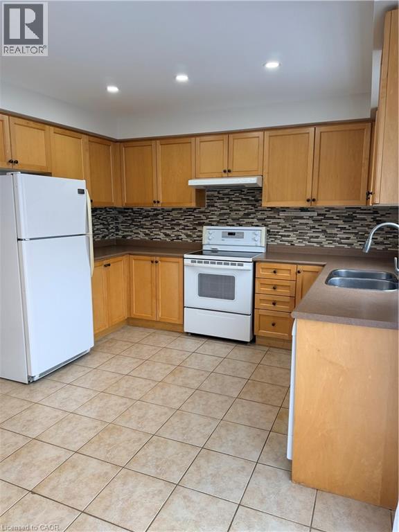 231 Sherwood Road, Milton, Ontario  L9T 7C1 - Photo 12 - 40792980