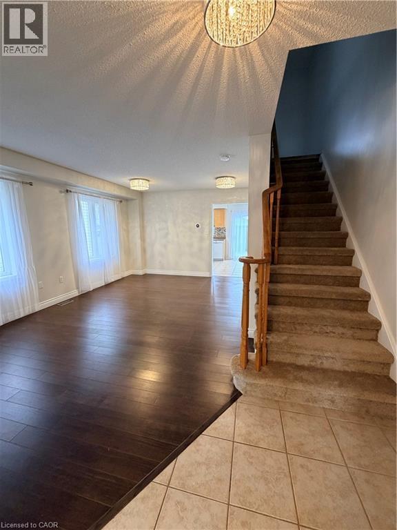 231 Sherwood Road, Milton, Ontario  L9T 7C1 - Photo 13 - 40792980