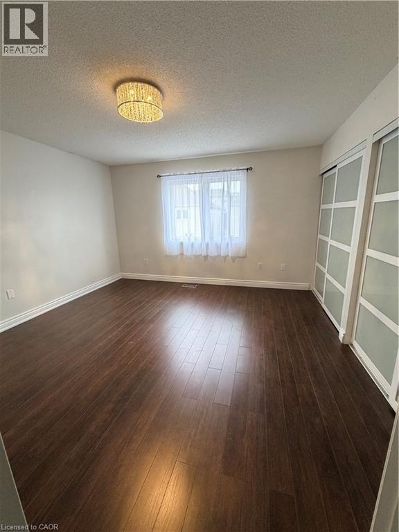 231 Sherwood Road, Milton, Ontario  L9T 7C1 - Photo 14 - 40792980