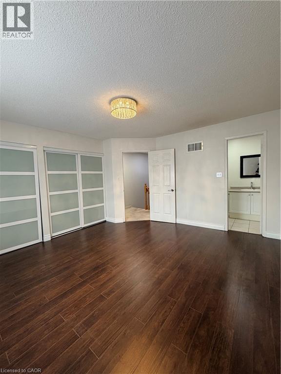 231 Sherwood Road, Milton, Ontario  L9T 7C1 - Photo 15 - 40792980