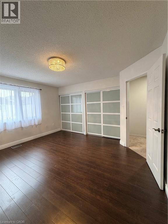 231 Sherwood Road, Milton, Ontario  L9T 7C1 - Photo 16 - 40792980