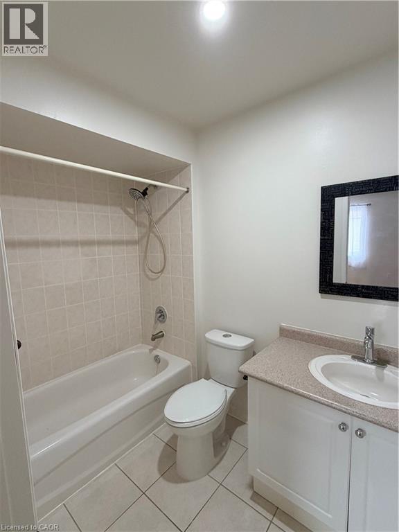 231 Sherwood Road, Milton, Ontario  L9T 7C1 - Photo 17 - 40792980