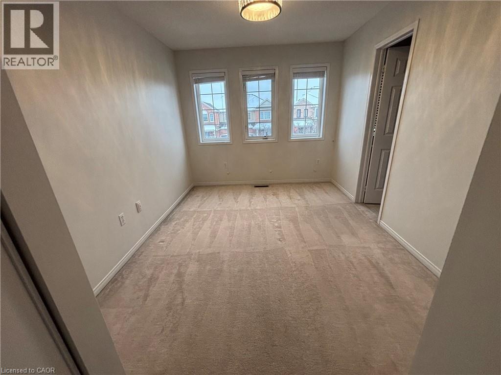 231 Sherwood Road, Milton, Ontario  L9T 7C1 - Photo 18 - 40792980