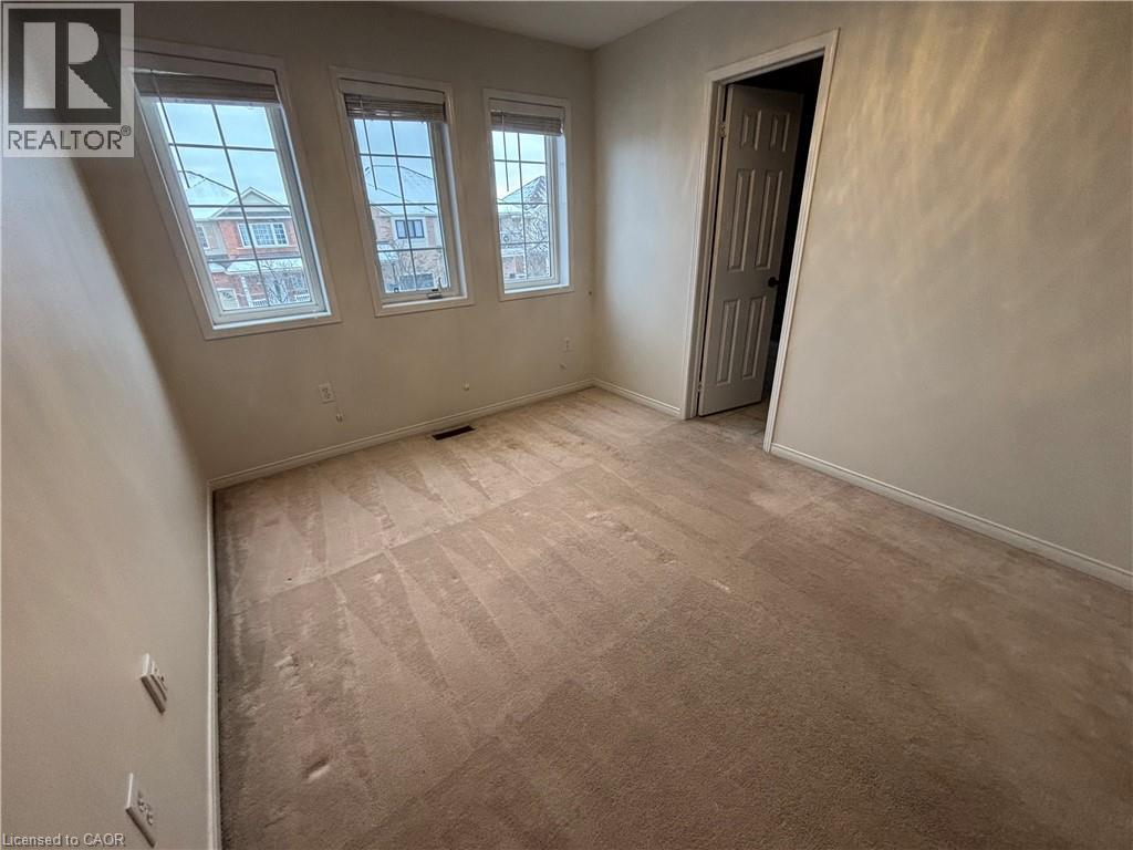 231 Sherwood Road, Milton, Ontario  L9T 7C1 - Photo 19 - 40792980