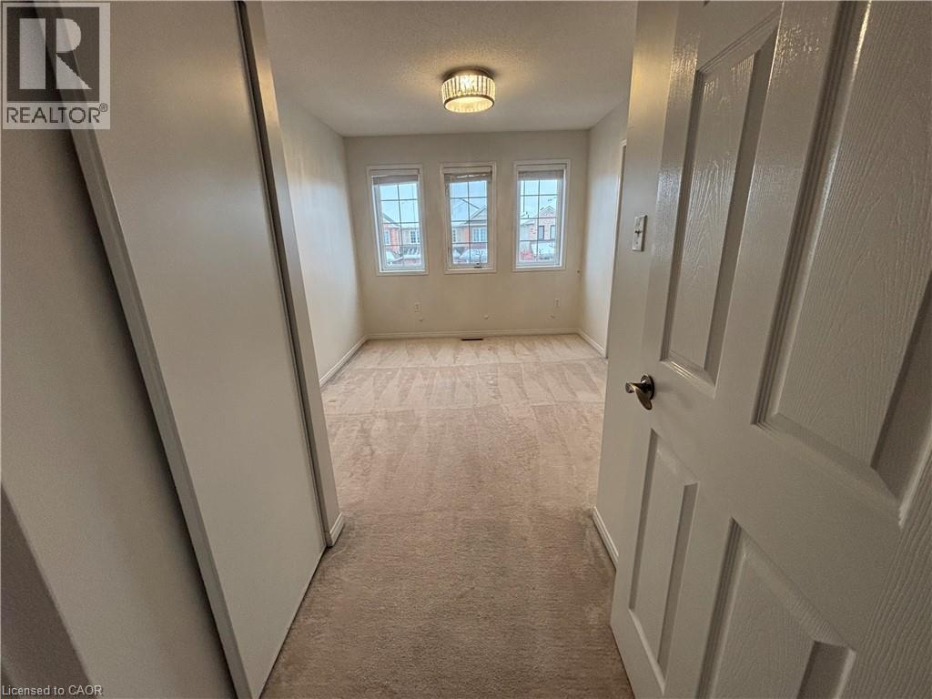 231 Sherwood Road, Milton, Ontario  L9T 7C1 - Photo 21 - 40792980